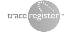 Trace Register