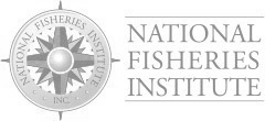 National Fisheries Institute