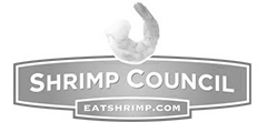 Shrimp Council